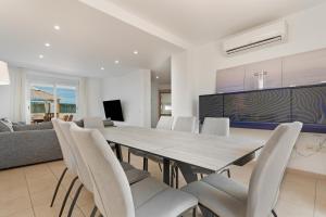 Obsidian Olivino Miraverde