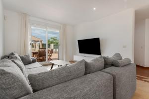 Obsidian Olivino Miraverde