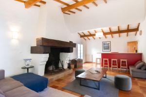 Villa des Landes Villa de vacances à Seignosse pour 8 personnes