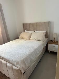 This home is paradise