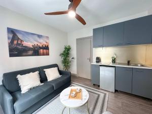 Arc de Triomphe - Deluxe studio