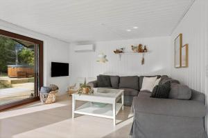 LK2182-Lokken-Ingelisevej-7