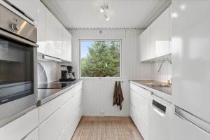 LK2182-Lokken-Ingelisevej-7