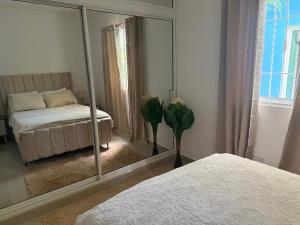 This home is paradise