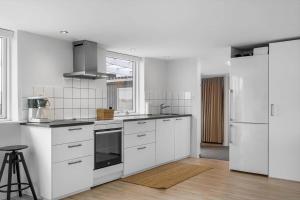 LK2195-Lokken-Bettysvej-12