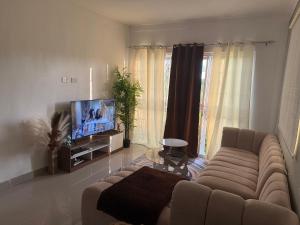 This home is paradise