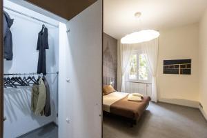 San Pietro Guest House