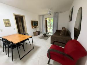 VILA VERONA, AÇU DA TORRE - Praia do Forte