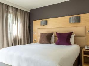 Grand Hôtel Roi René Aix - MGallery Collection