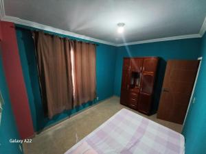 Apartamento em Belém Amplo e Confortável