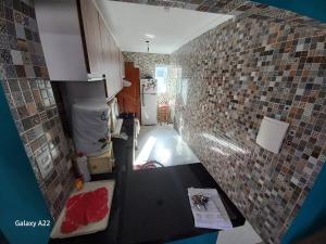Apartamento em Belém Cop 30