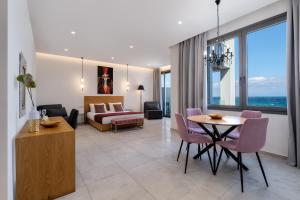 Mythical Coast Wellness Retreat