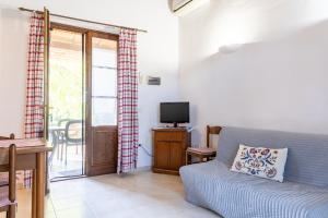 Agriturismo Arcobaleno