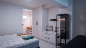 Ioannas Central House