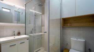 Ioannas Central House