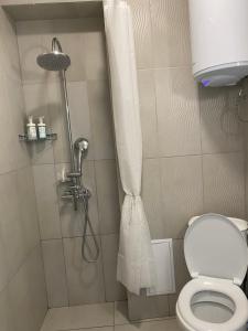 Apartments Siyana Varna