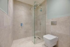 Harbour Heights Seahouses