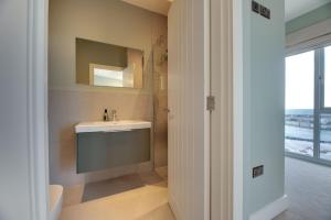 Harbour Heights Seahouses