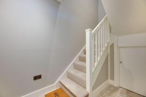 Harbour Heights Seahouses