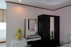 Cool Cat House ครูแคทเฮาส์