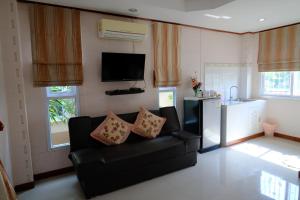 Cool Cat House ครูแคทเฮาส์