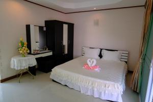 Cool Cat House ครูแคทเฮาส์