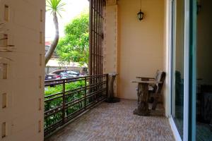 Cool Cat House ครูแคทเฮาส์