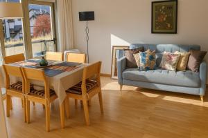 El Maitén, Solar de Roca