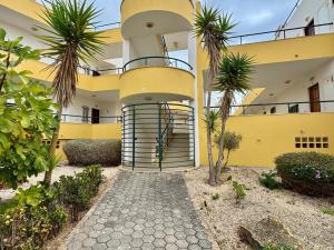 Quinta dos Pinheiros