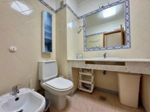 Quinta dos Pinheiros