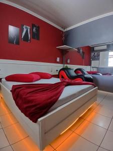 Motel A 2