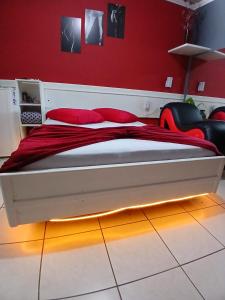 Motel A 2
