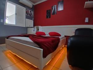 Motel A 2