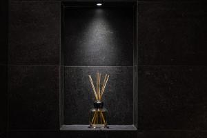 San Pietro Guest House