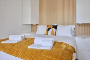 Jasmine Whisper by Elysian