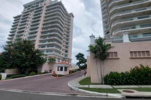 Vista Mar Ocean View Condo - Golf & Marina