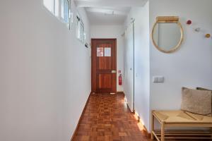 Jasmine Whisper by Elysian