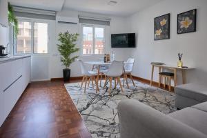 Jasmine Whisper by Elysian