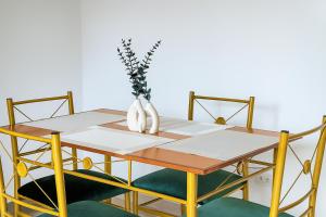 Moderno y amplio apartamento cerca a centros comerciales