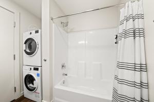 2BR Cozy Apartment in DT