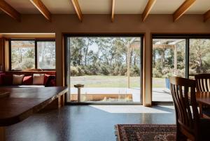 Panatana Hideaway Port Sorell