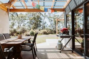 Panatana Hideaway Port Sorell