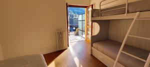 Aprica - La casetta di Tommy