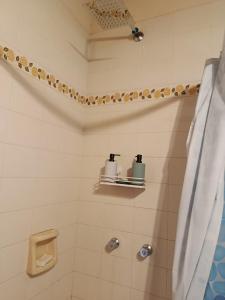 Apart hotel Las golondrinas