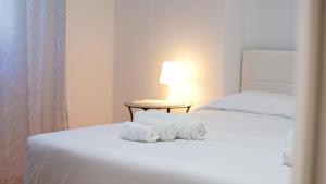 Miracle Boutique Apartment