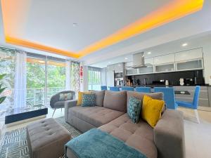 HDFM Collection - Funchal Centro