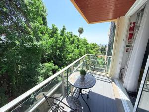 HDFM Collection - Funchal Centro