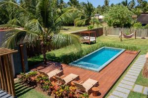 Kokoye Boutique Hotel