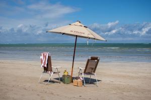 Kokoye Boutique Hotel