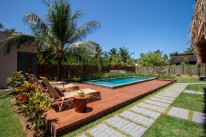 Kokoye Boutique Hotel